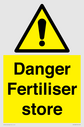 danger-fertiliser-store~